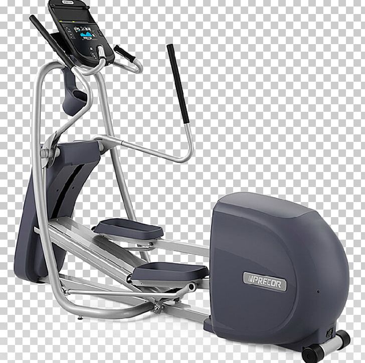 Elliptical Trainers Precor Incorporated Exercise Equipment Fitness Centre PNG, Clipart, Aerobic Exercise, Elliptical, Elliptigo, Exercise, Exercise Equipment Free PNG Download