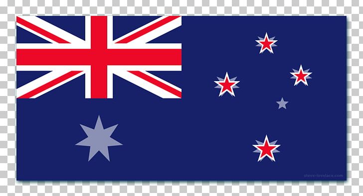 Flag Of Australia Commonwealth Of Nations Commonwealth Star PNG, Clipart, Australia, Blue, Blue Ensign, Commonwealth Of Nations, Commonwealth Star Free PNG Download