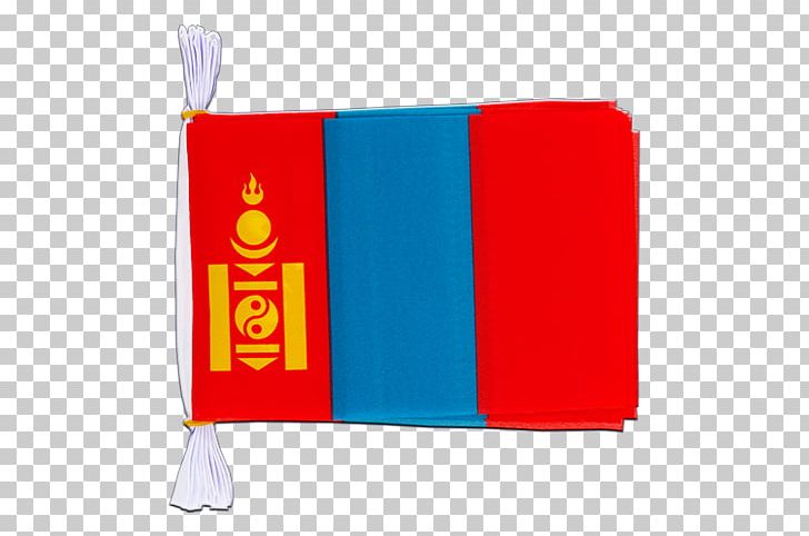 Flag Of Mongolia Fahne Design PNG, Clipart, 3 M, Brand, Bunt, Fahne, Flag Free PNG Download