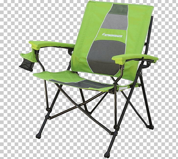 Folding Chair Garden Furniture Camping Hammock PNG, Clipart, Addict, Be The Best, Camping, Chair, Decor Free PNG Download