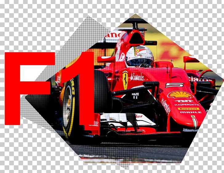 Formula One Car Formula Racing Formula 1 Rossomodena Srl Via Dei Carpini PNG, Clipart,  Free PNG Download