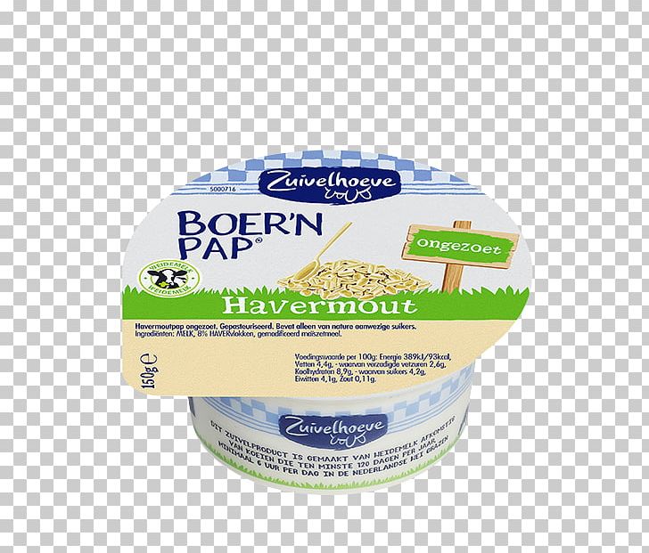 G.J. Roerink Beheer Dairy Products Vla Dessert Yoghurt PNG, Clipart, Assortment Strategies, Dairy, Dairy Product, Dairy Products, Dessert Free PNG Download