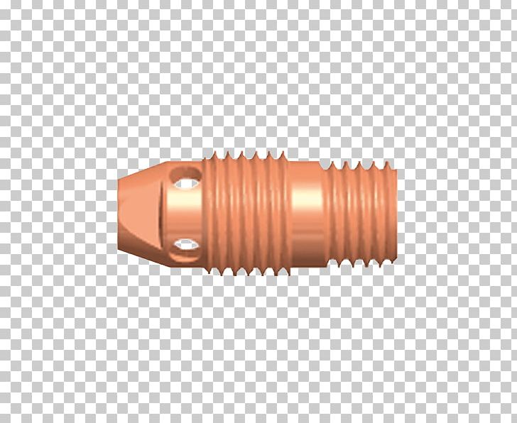 Gas Tungsten Arc Welding Gorilnik Collet Gas Metal Arc Welding PNG, Clipart, Aluminium, Argon, Ceramic, Collet, Consumables Free PNG Download