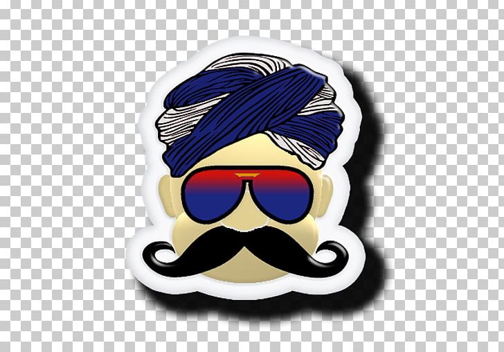 Goggles Moustache PNG, Clipart, Apk, Eyewear, Fashion, Fella, Goggles Free PNG Download