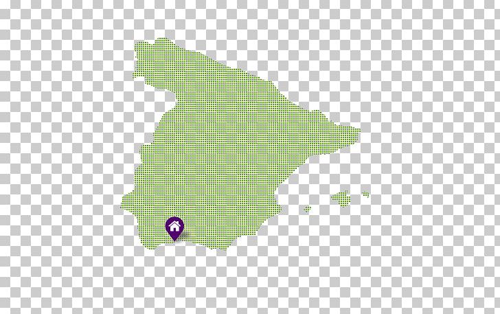 Graphics Brazil Illustration PNG, Clipart, Brazil, Green, Map, Royaltyfree, Stock Photography Free PNG Download