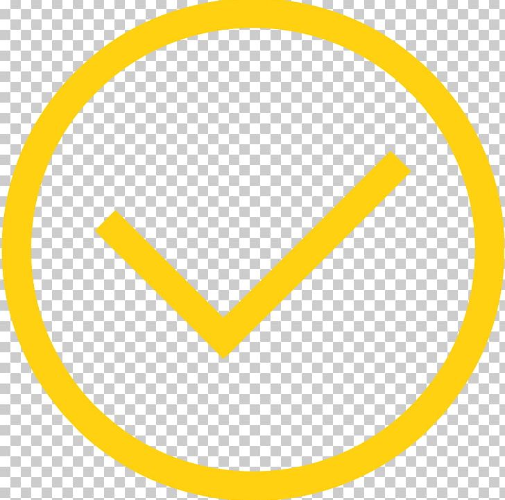 Graphics Education Yellow Film Symbol PNG, Clipart, 2018, Angle, Area, Brand, Circle Free PNG Download