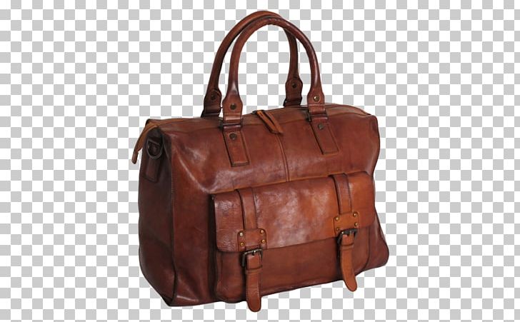 Handbag Holdall Leather Tote Bag PNG, Clipart, Accessories, Bag, Baggage, Brown, Caramel Color Free PNG Download