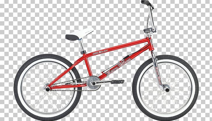 Haro Bikes Bicycle BMX Bike Cycling PNG, Clipart, Bicycle, Bicycle Accessory, Bicycle Frame, Bicycle Part, Bicycle Shop Free PNG Download