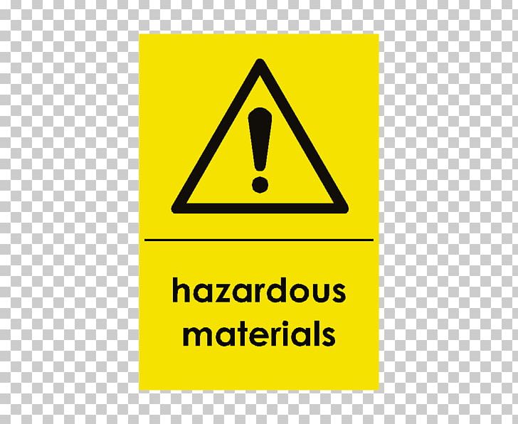 Hazardous Waste Dangerous Goods Electrical Injury Recycling Material PNG, Clipart, Angle, Area, Brand, Dangerous Goods, Electrical Injury Free PNG Download