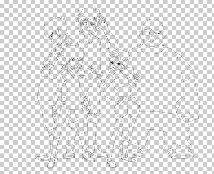 Homo Sapiens Line Art Drawing Sketch PNG, Clipart, Angle, Arm, Artwork, Black And White, Cartoon Free PNG Download