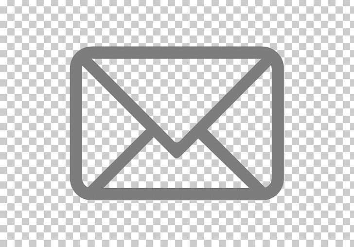 Icon Design Email PNG, Clipart, Angle, Black And White, Computer Icons, Design, Download Free PNG Download