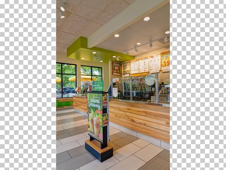 Interior Design Services Real Estate 0 Jamba Juice PNG, Clipart, 2016, 2018, Estate, Interior Design, Interior Design Services Free PNG Download