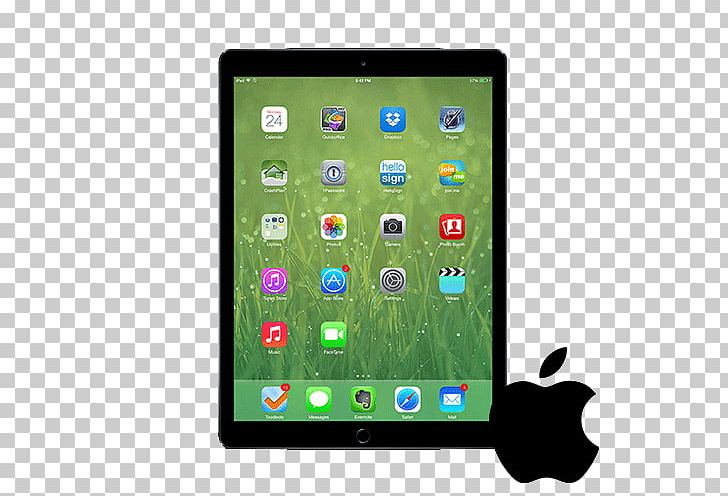 IPad Air IPad Mini 2 IPad 4 MacBook Air PNG, Clipart, Apple, Cellular Network, Computer Accessory, Display Device, Electronic Device Free PNG Download