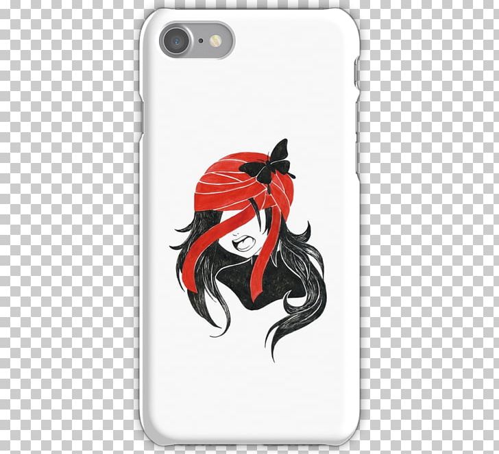 IPhone 4S Apple IPhone 7 Plus IPhone 6 Apple IPhone 8 Plus PNG, Clipart, Annoying, Apple, Apple Iphone 7 Plus, Apple Iphone 8 Plus, Fictional Character Free PNG Download
