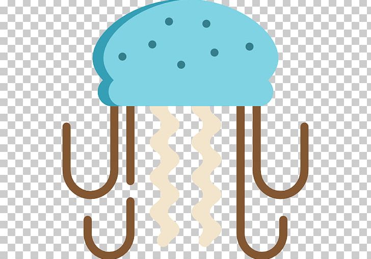 Jellyfish Computer Icons Animal PNG, Clipart, Animal, Artwork, Computer Icons, Encapsulated Postscript, Jellyfish Free PNG Download