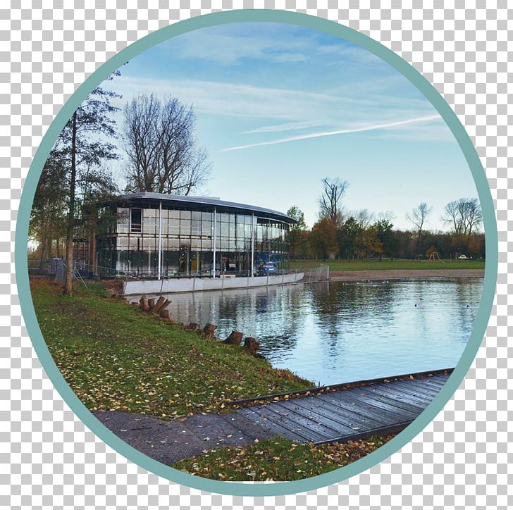 Kralingen Lake The Boathouse Kralingen De Ster Restaurant The Boathouse PNG, Clipart, Boathouse, Een, Evenementenhal, Government Of Rotterdam, Grass Free PNG Download