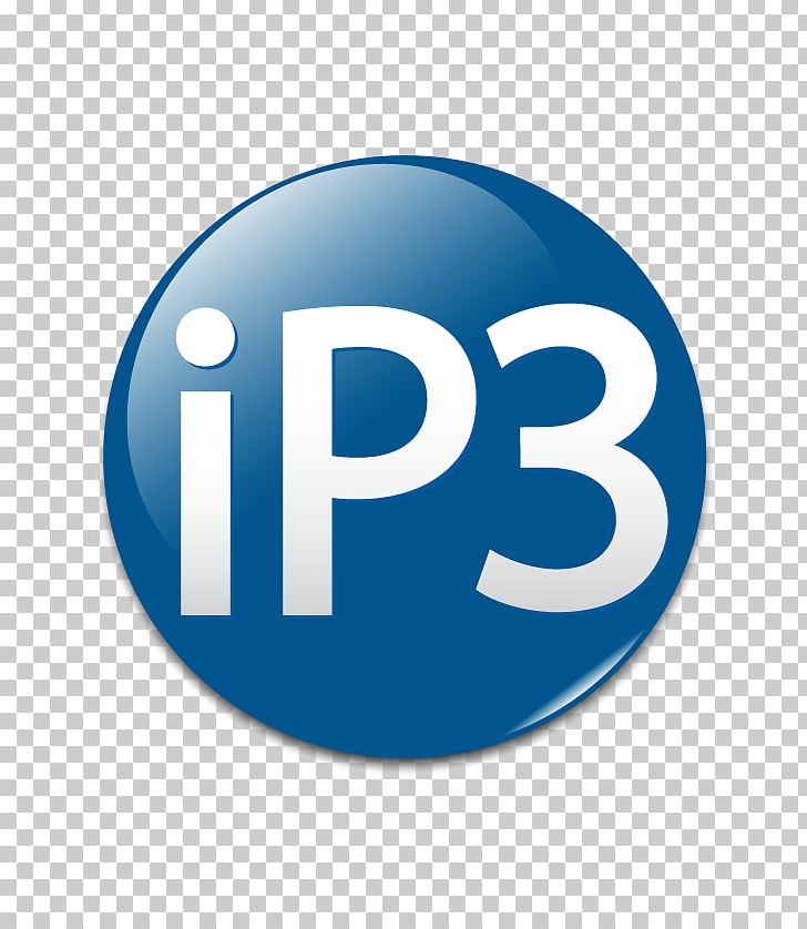 Logo Brand Font PNG, Clipart, Brand, Circle, Lima, Logo, Microsoft Azure Free PNG Download