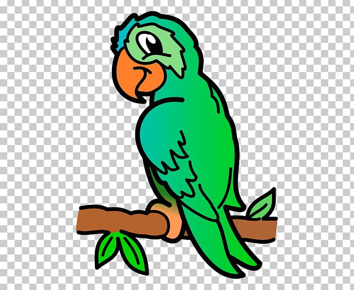 Macaw Parrot Parakeet Budgerigar Bird PNG, Clipart, Animal, Animal Figure, Animals, Artwork, Beak Free PNG Download