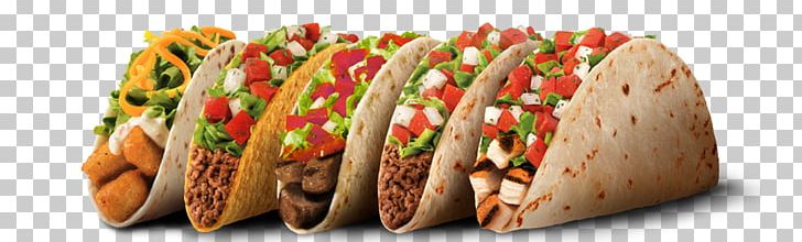 Mexican Cuisine Fast Food Restaurant Taco Bell PNG, Clipart, Fast Food Restaurant, Mexican Cuisine, Party, Taco Bell Free PNG Download
