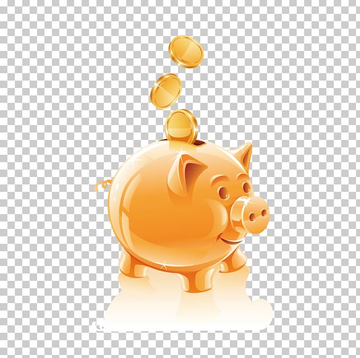 Money Piggy Bank Saving PNG, Clipart, Bank, Banking, Banks Vector, Coin, Computer Wallpaper Free PNG Download