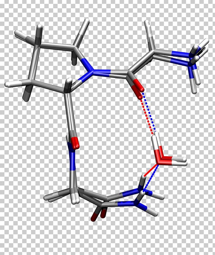 Open Science Protein Folding Research PNG, Clipart, Amino Acid, Angle, Biochemistry, Branchedchain Amino Acid, Computational Science Free PNG Download