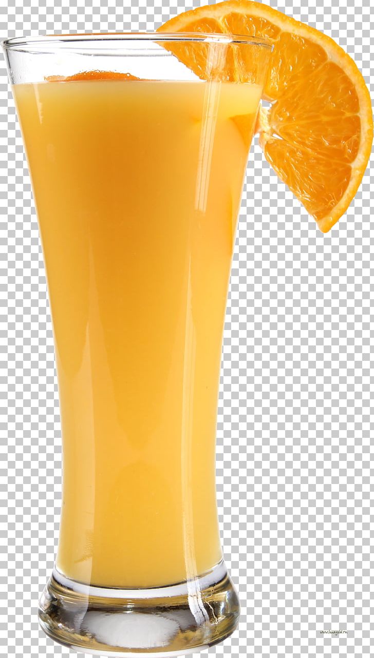Orange Juice Apple Juice PNG, Clipart, Agua De Valencia, Apple Juice, Cocktail, Desktop Wallpaper, Food Free PNG Download