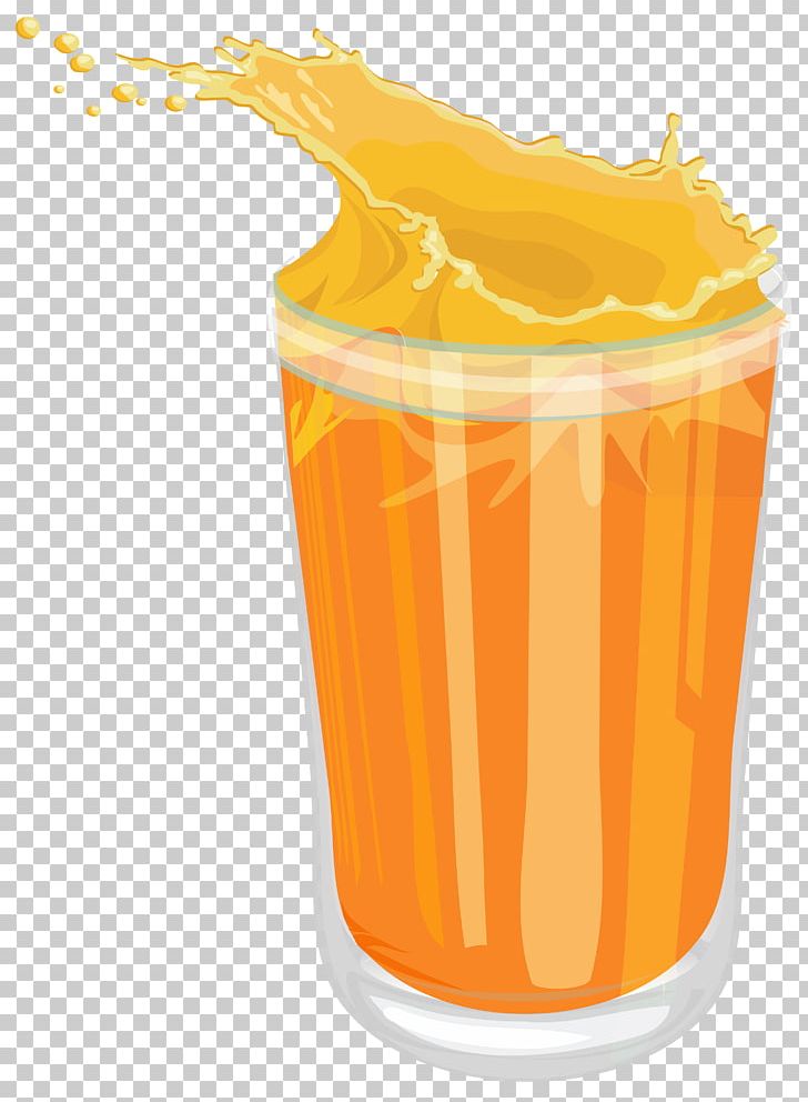 Orange Juice Screwdriver Apple Juice Punch PNG, Clipart, Apple Juice, Computer Icons, Cup, Drink, Food Free PNG Download