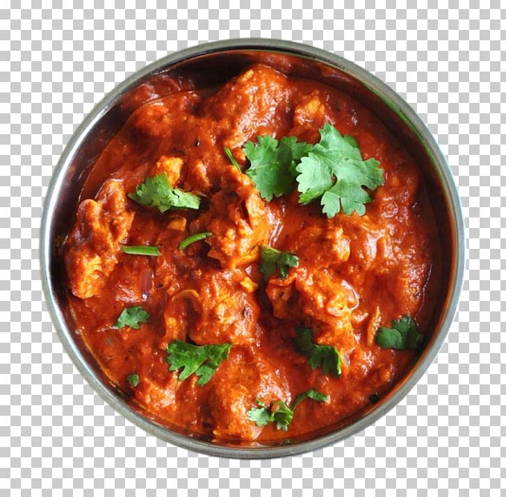 Pakistani Cuisine Indian Cuisine Chicken Tikka Masala PNG, Clipart, Asian Food, Chicken Tikka, Chicken Tikka Masala, Chutney, Coconut Chutney Free PNG Download