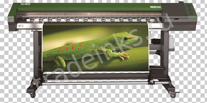 Piezoelectricity Printing Wide-format Printer Machine PNG, Clipart, Arti, Flatbed, Ink, Inkjet Printing, Machine Free PNG Download