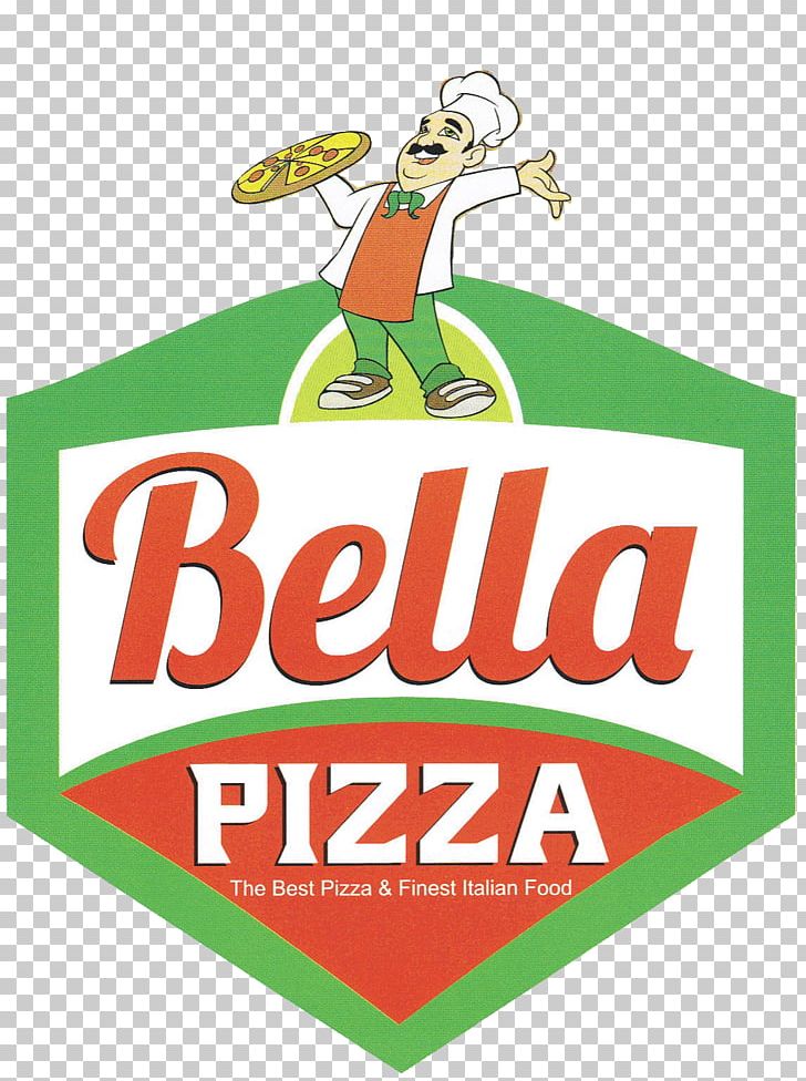 Pizza Delivery Logo Italian Cuisine PNG, Clipart, Area, Artwork, Brand, Brest, Delivery Free PNG Download