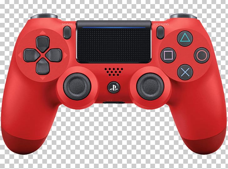 PlayStation 4 Xbox 360 Sony DualShock 4 Game Controllers PNG, Clipart, All Xbox Accessory, Controller, Game Controller, Game Controllers, Joystick Free PNG Download