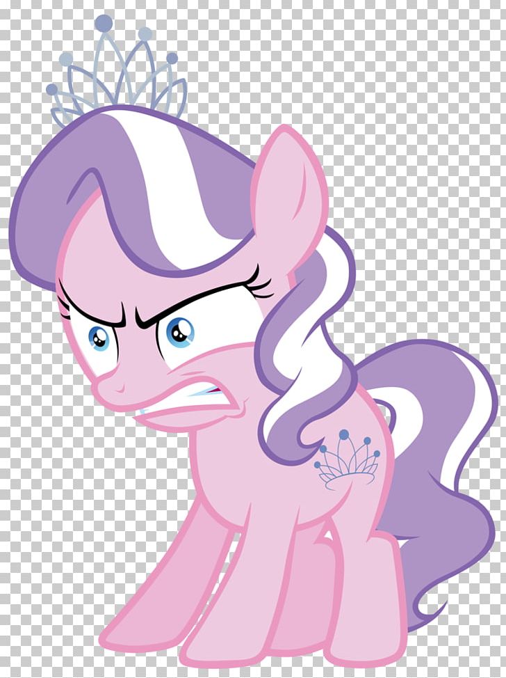 Pony Horse PNG, Clipart, Angry, Animal Figure, Animals, Art, Artist Free PNG Download
