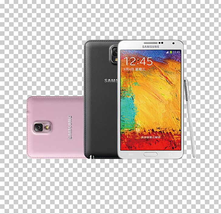 Samsung Galaxy Note 3 Phablet U4e09u661fu76d6u4e50u4e16 Note3 PNG, Clipart, 1080p, Electronic Device, Gadget, Handphone, Mobile Phone Free PNG Download
