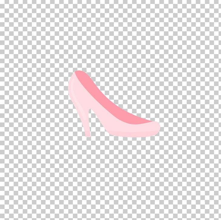 Shoe PNG, Clipart, Accessories, Adobe Illustrator, Canvas, Cocktail Party, Free Logo Design Template Free PNG Download