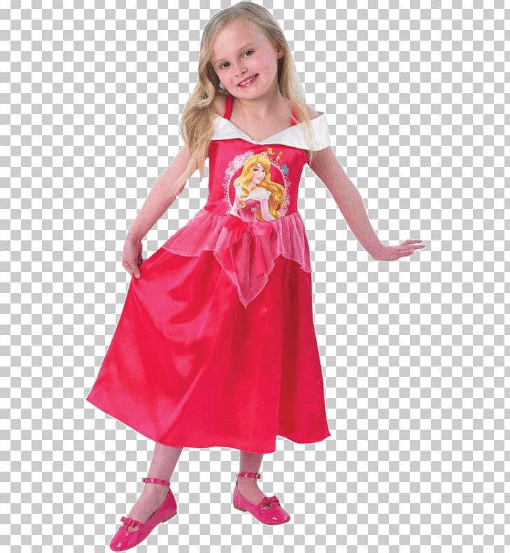 Sleeping Beauty Belle Rapunzel Princess Aurora Disguise PNG, Clipart, Barbie, Belle, Carnival, Cartoon, Child Free PNG Download
