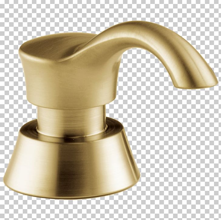 Soap Dispenser Stainless Steel Tap PNG, Clipart, Bathroom, Bathroom Interior, Brass, Countertop, Delta Air Lines Free PNG Download