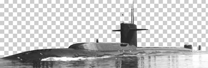 Submarine Chaser Torpedo Boat Battlecruiser White PNG, Clipart, Battlecruiser, Black And White, Deployment, Mode Of Transport, Naval Ship Free PNG Download
