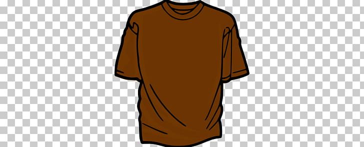 T-shirt PNG, Clipart, Active Shirt, Blue, Brown Cliparts, Clothing, Jersey Free PNG Download