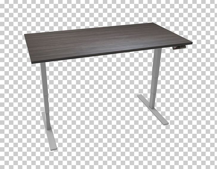Table Furniture Drawer Wood Garden PNG, Clipart, Angle, Arbeitstisch, Bed, Bench, Chair Free PNG Download