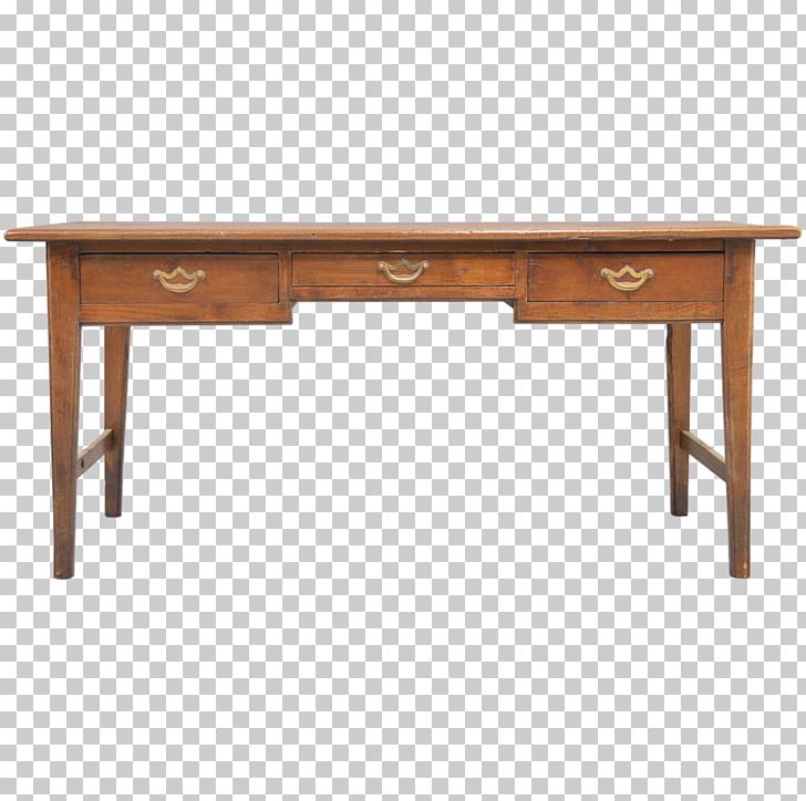 Table Furniture Kitchen Pfister Arco Holding Drawer PNG, Clipart, Angle, Bathroom, Desk, Drawer, Furniture Free PNG Download