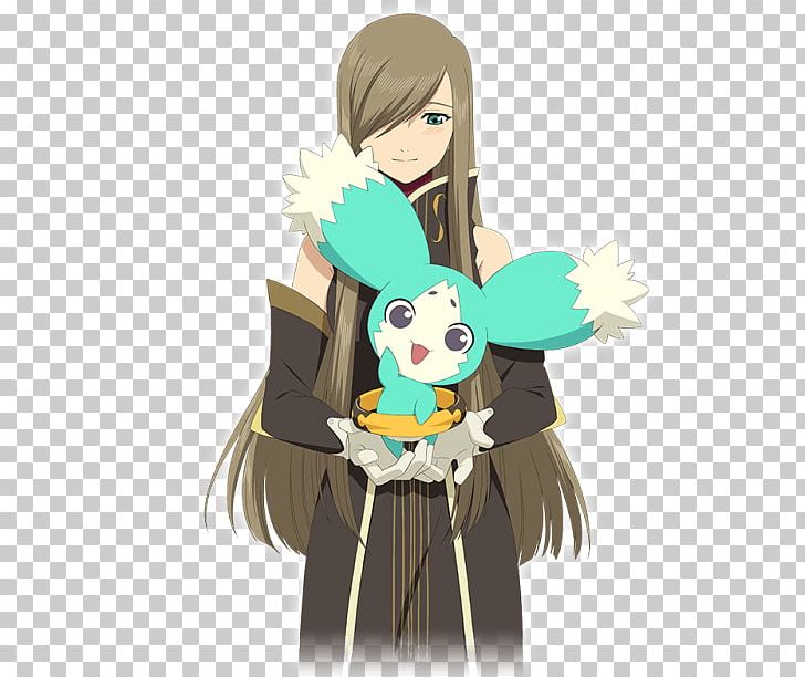 Tales Of The Abyss Tales Of Zestiria テイルズ オブ リンク Tales Of Vesperia Tales Of Link PNG, Clipart, Anime, Art, Bandai Namco Entertainment, Fictional Character, Figurine Free PNG Download