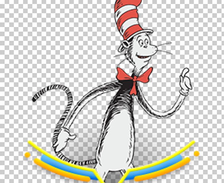 The Cat In The Hat Drawing Child Quotation PNG, Clipart, Animal Figure, Art, Artwork, Book, Carnivoran Free PNG Download