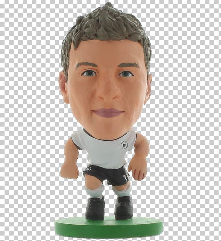 Thomas Müller Germany National Football Team FIFA World Cup Action & Toy Figures PNG, Clipart, Action, Action Toy Figures, Amp, Boy, Fifa World Cup Free PNG Download
