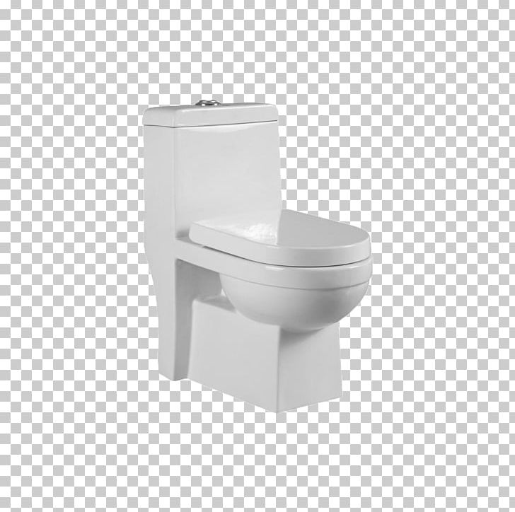 Toilet Seat Paper Bathroom PNG, Clipart, Angle, Bathroom, Bathroom Sink, Bidet, Ceramic Free PNG Download
