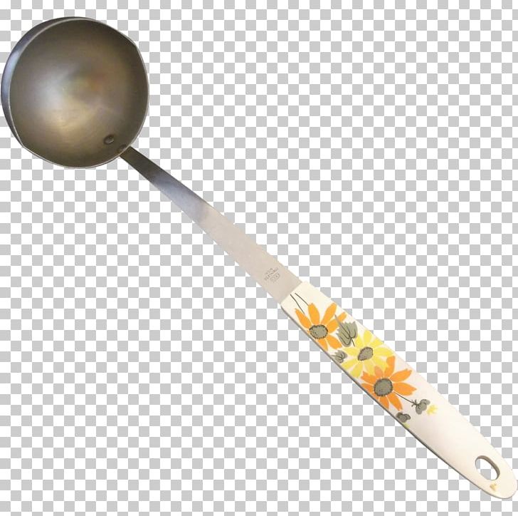 Tool Cutlery Wooden Spoon Kitchen Utensil PNG, Clipart, Cutlery, Hardware, Household Hardware, Kitchen, Kitchen Utensil Free PNG Download