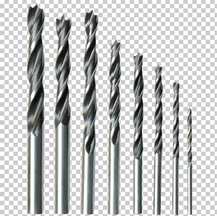 Tool Drill Bit High-speed Steel Price Sharpening PNG, Clipart, Angle, Augers, Cutting, Drill Bit, Drilling Free PNG Download
