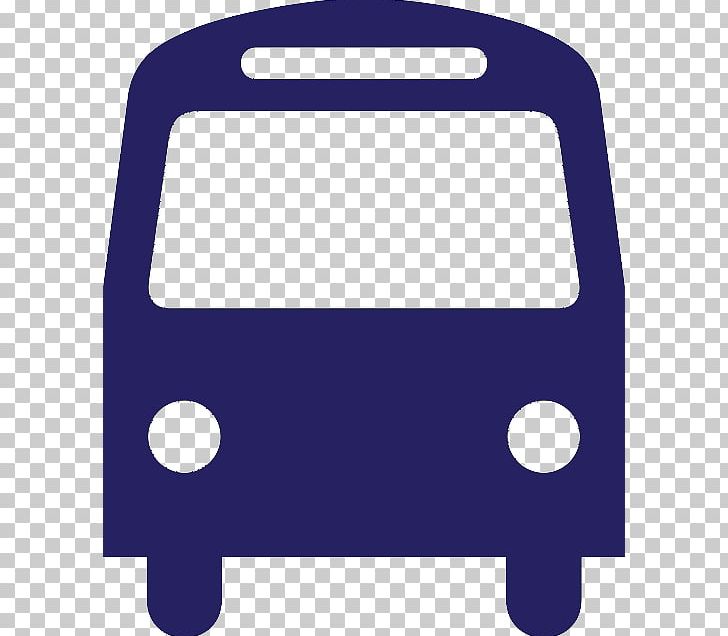 Transit Bus AEC Routemaster School Bus PNG, Clipart, Aec Routemaster, Angle, Bus, Coach, Computer Icons Free PNG Download