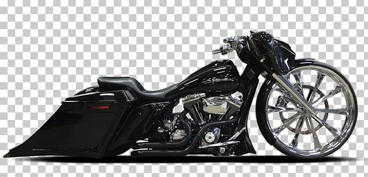 Triumph Motorcycles Ltd Custom Motorcycle Harley-Davidson Chopper PNG, Clipart, Automotive Design, Automotive Tire, Bagger, Bicycle, Bobber Free PNG Download
