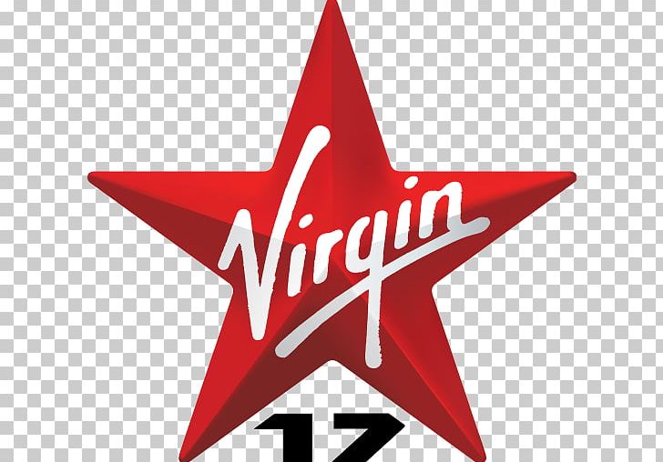 Virgin Radio Internet Radio Broadcasting CIQM-FM PNG, Clipart, Brand, Broadcasting, Cfbtfm, Electronics, Iheartradio Free PNG Download