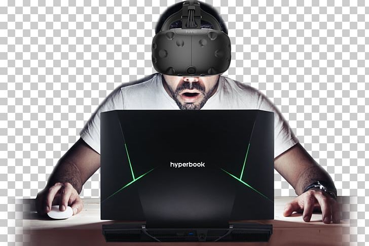Virtual Reality Oculus Rift Oculus VR Computer PNG, Clipart, Brand, Computer, Computer Science, Electronic Device, Goggles Free PNG Download